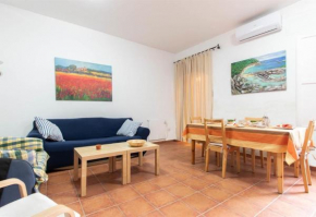 Xaro Duplex Beach